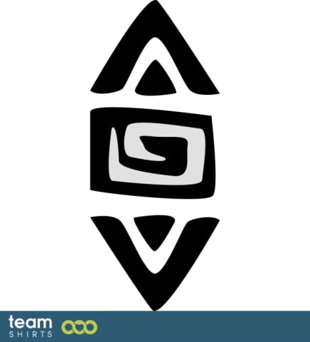 Native American Symbol
