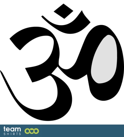 Om 2