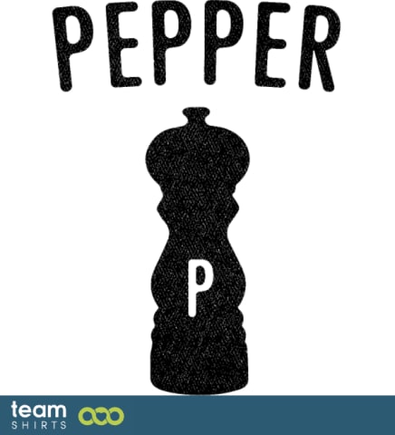 casa peppar