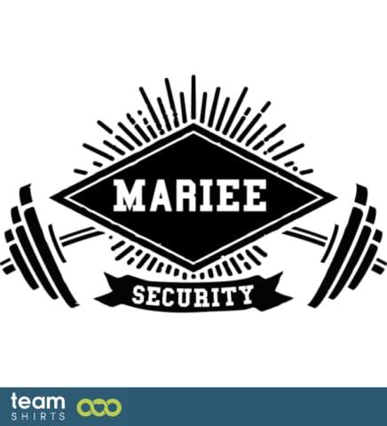 Mariee Security