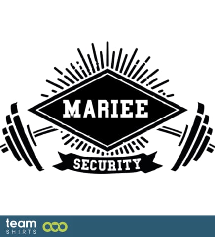 Mariee Security