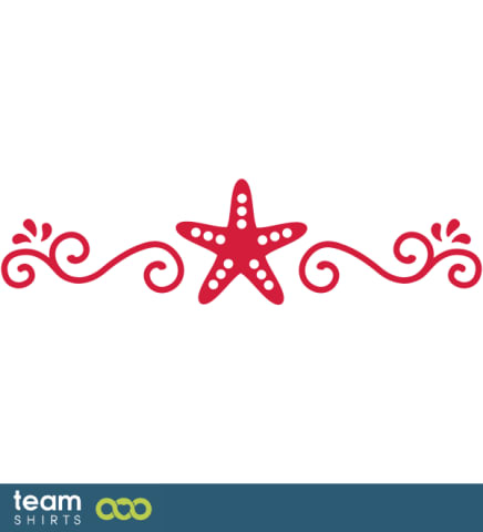SEESTERN ORNAMENT