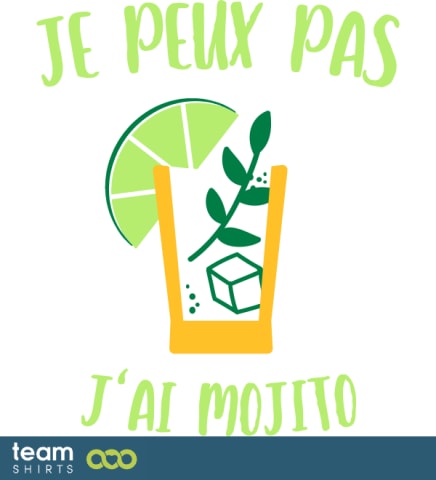 J'ai Mojito