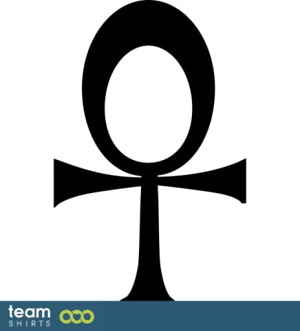 ankh