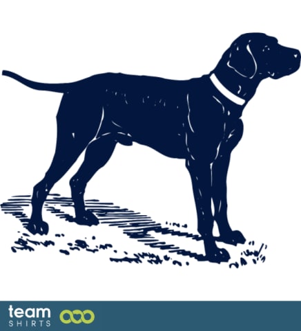 vectorstock 474338Hund9png0135