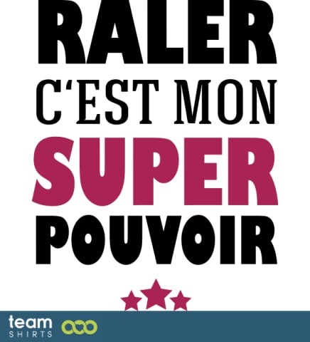 Raler