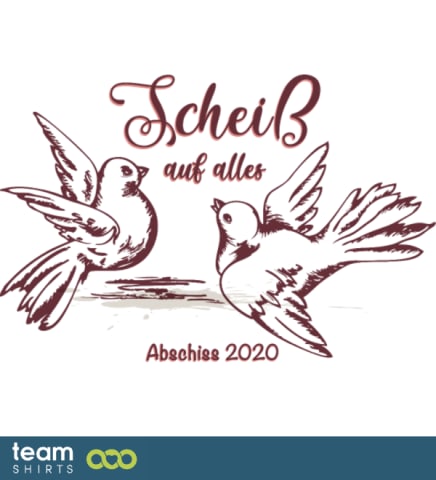 scheiaufAlles