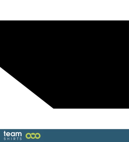 03_eagle_vectorstock_2976779