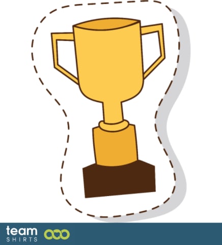 school university vectorstock 11855438 Football St