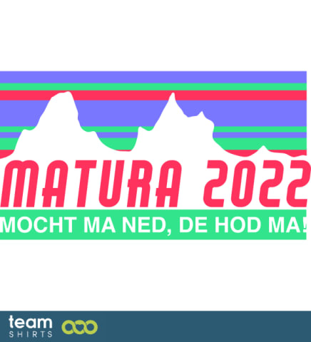 renf Matura MochtMaNed vs2 2022