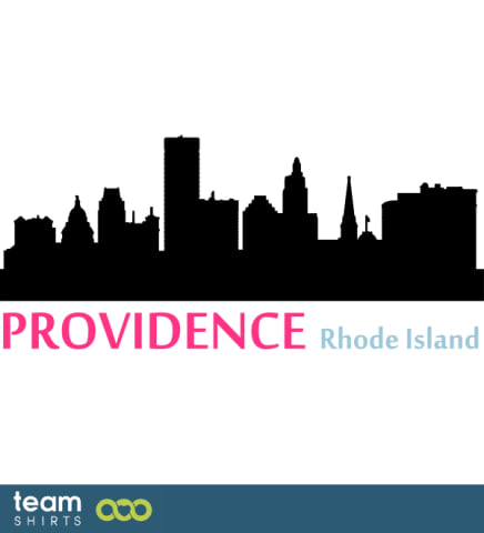 Providence, Rhode Island