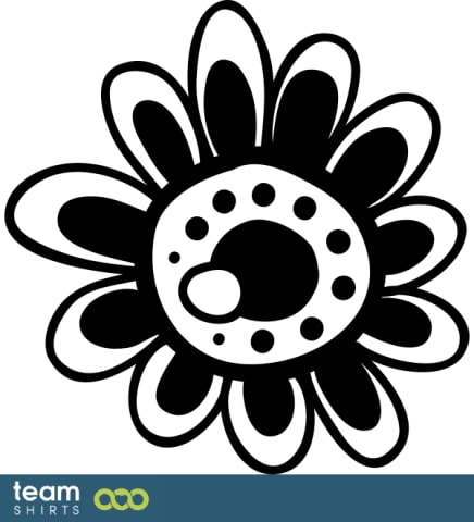 blomst