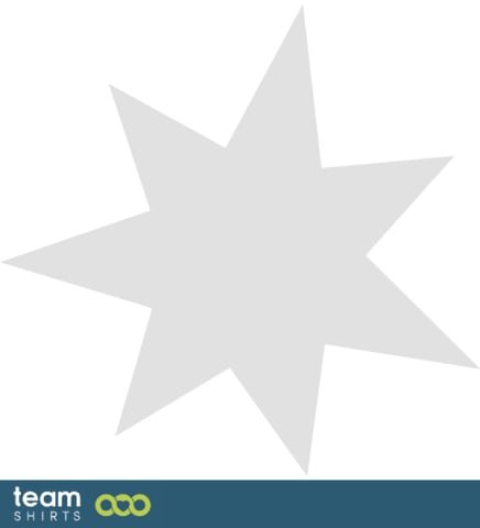 Stjerne