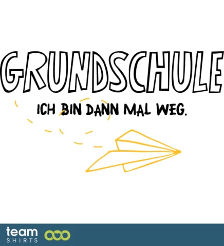 anne bin dann mal weg up