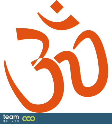 Om