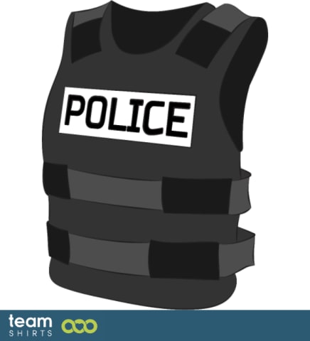 vectorstock 8625394 Kugelweste 001