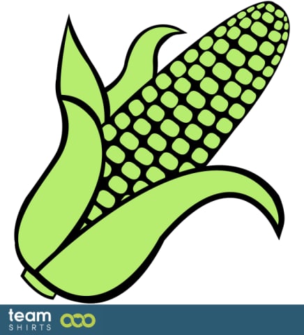 corn_two_colour