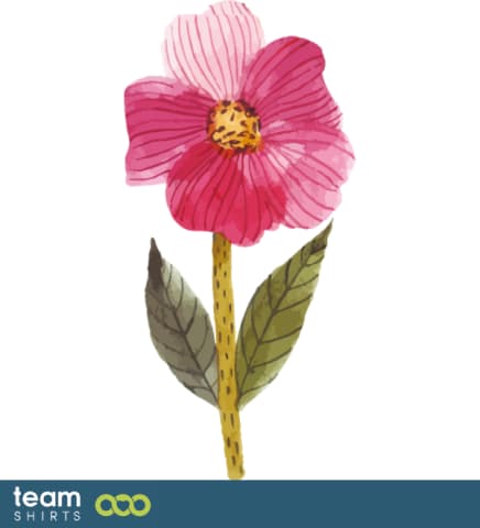 Blomst