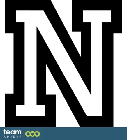N 2