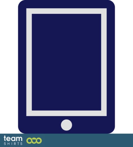 tablet