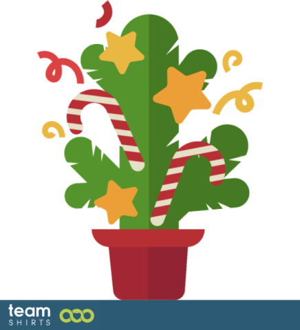 Weihnachtsdekoration