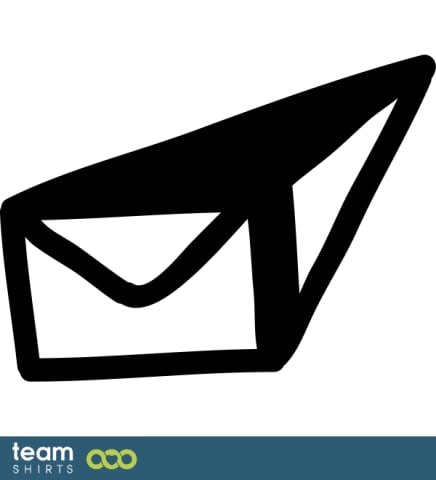 Mail