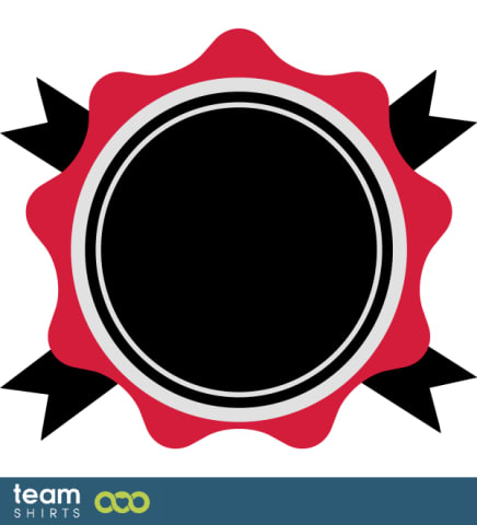 school_university_vectorstock_3224935_Batch_007_si