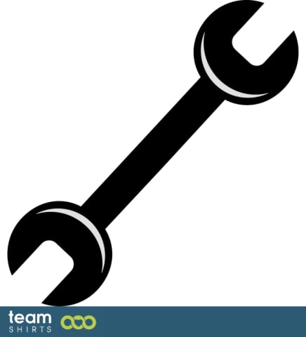 wrench