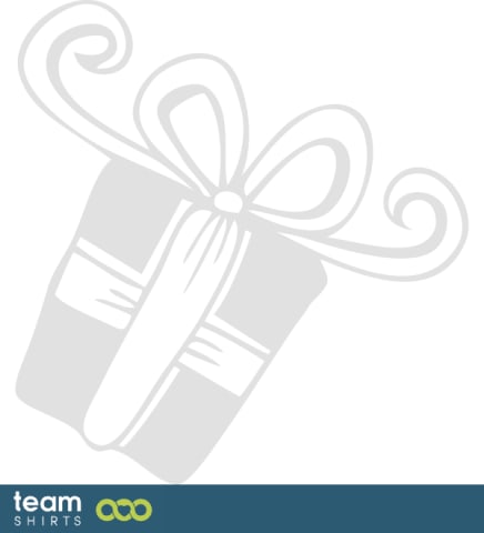 ChalkChristmasVectors 2 freexmas17mnr