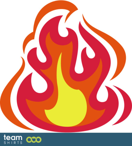 flamma