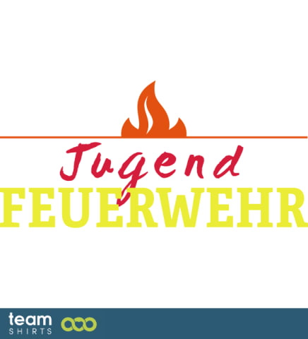 Jugend Feuerwehr