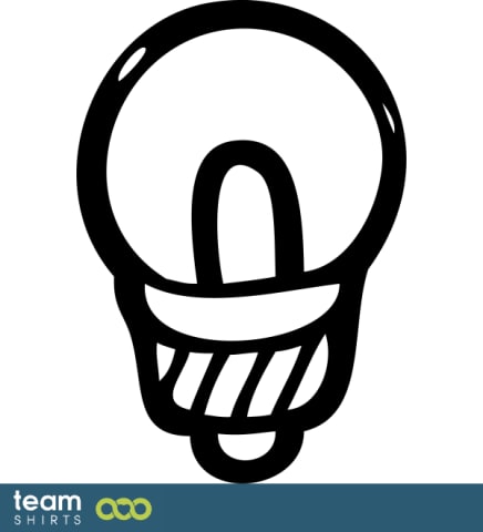 glödlampa