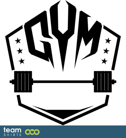 gym_logo