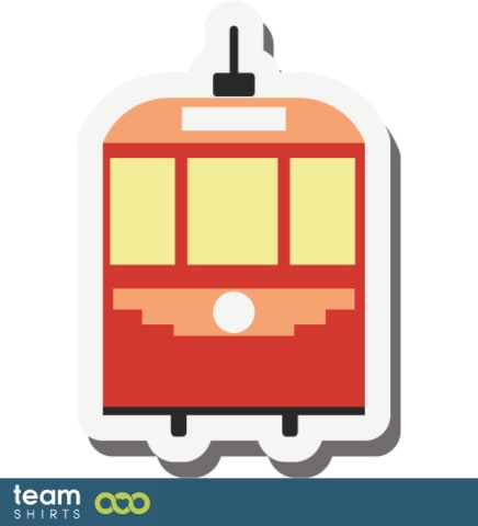 Tramway