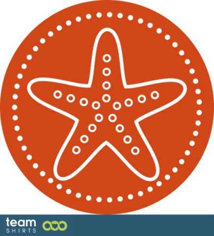 starfish_badge