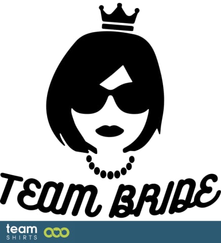 team brud