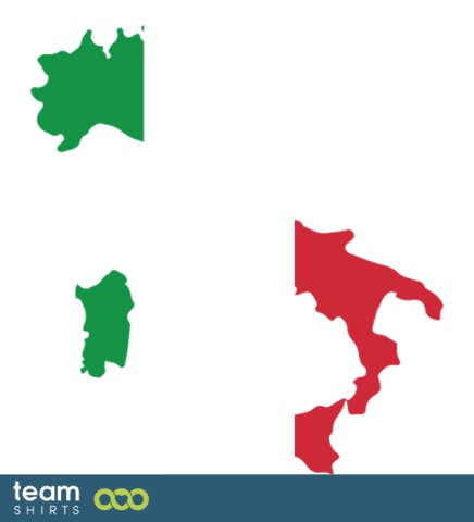 italy_silhouette_colour