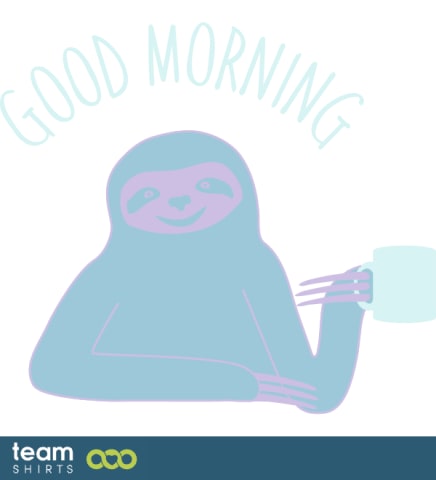 Bonjour