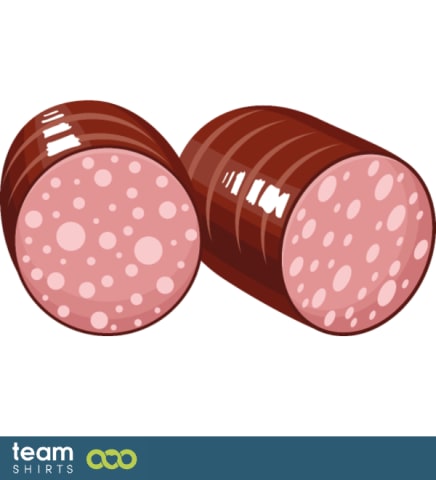saucisses