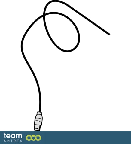 kabel