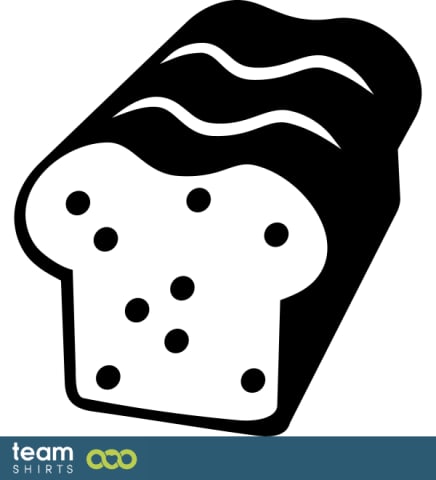 Brot