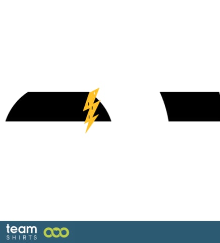 Girlpower typo vectorstock 11204275