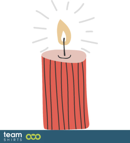 Kerstlicht