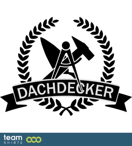 Dachdecker