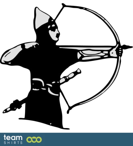 archer