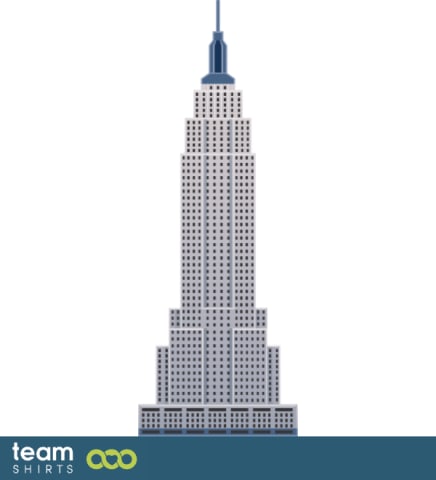 Empire State Building