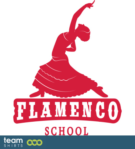 Flamenco logo