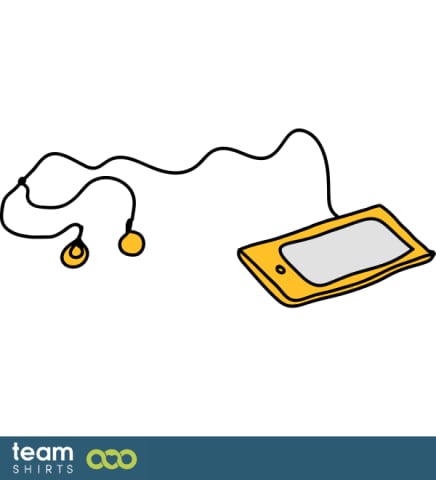 smarttelefon