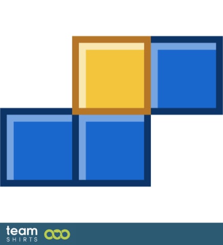 vectorstock 4423734 Technik 008