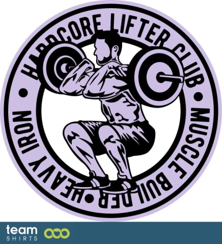 løfter